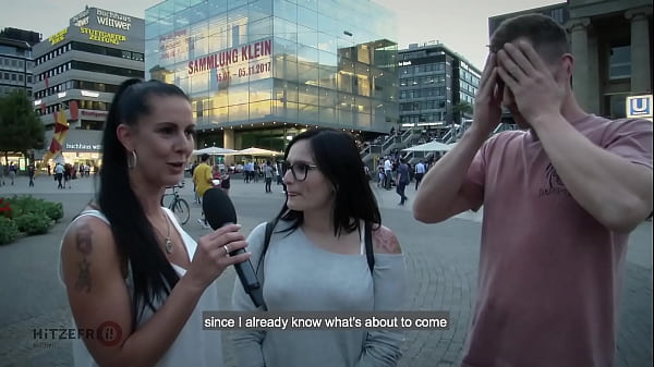 Hot Brunette Get A Facial Cumshot From Jason Steel thumbnail