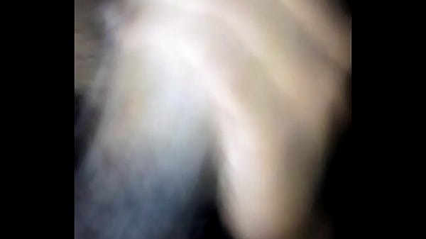 Play MP4 - Chicas de Jalisco&comma; agreguen