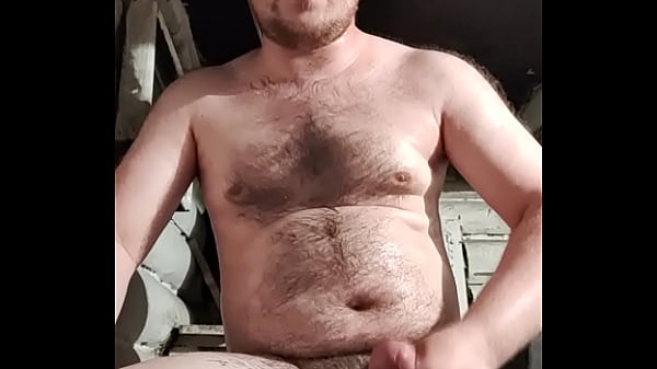 Play MP4 - &Gcy;&ocy;&rcy;&yacy;&chcy;&icy;&jcy; &kcy;&acy;&mcy;&shcy;&ocy;&tcy; &ocy;&tcy; &rcy;&ucy;&scy;&scy;&kcy;&ocy;&gcy;&ocy; &gcy;&iecy;&yacy;&comma;&scy;&pcy;&ucy;&scy;&tcy;&icy;&lcy; &scy;&pcy;&iecy;&rcy;&mcy;&ucy; &ncy;&acy; &kcy;&acy;&mcy;&iecy;&rcy;&ucy;&excl; &Vcy;&zcy;&dcy;&rcy;&ocy;&chcy;&ncy;&ucy;&lcy; &icy; &kcy;&ocy;&ncy;&chcy;&icy;&lcy; &vcy; &bcy;&acy;&ncy;&iecy;&excl; &Pcy;&iecy;&rcy;&iecy;&dcy;&iocy;&rcy;&ncy;&ucy;&lcy; &vcy; &bcy;&acy;&ncy;&iecy; &icy; &scy;&ncy;&yacy;&lcy; &ncy;&acy; &scy;&mcy;&acy;&rcy;&tcy;&fcy;&ocy;&ncy;&excl; &Rcy;&ucy;&scy;&scy;&kcy;&icy;&jcy; &gcy;&iecy;&jcy; &scy;&tcy;&ocy;&ncy;&iecy;&tcy; &ocy;&tcy; &kcy;&acy;&jcy;&fcy;&acy; &icy; &scy;&pcy;&ucy;&scy;&kcy;&acy;&iecy;&tcy; &scy;&pcy;&iecy;&rcy;&mcy;&ucy;&excl; &Bcy;&ocy;&lcy;&softcy;&shcy;&ocy;&jcy; &chcy;&lcy;&iecy;&ncy; &icy; &mcy;&ncy;&ocy;&gcy;&ocy; &scy;&pcy;&iecy;&rcy;&mcy;&ycy;&excl; &Bcy;&ucy;&rcy;&ncy;&ocy; &bcy;&rcy;&ycy;&zcy;&ncy;&ucy;&lcy; &scy;&pcy;&iecy;&rcy;&mcy;&ocy;&jcy;&excl;