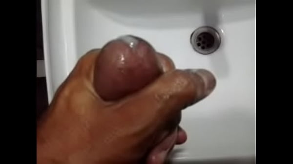 video-2013-05-29-10-19-28 