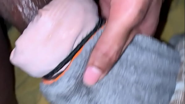 FEFE Getting MeTogether AGAIN