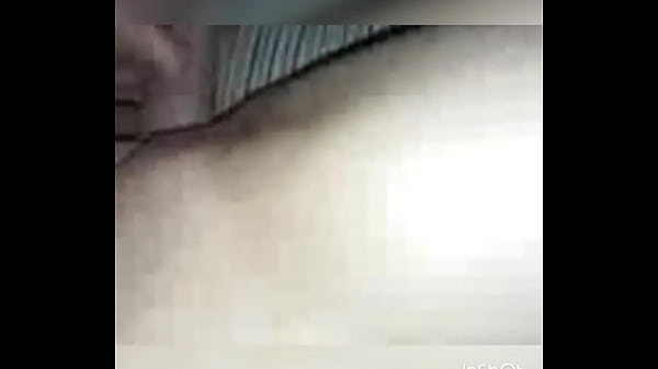 Nonton Inshot 20170717 015008063 thumbnail