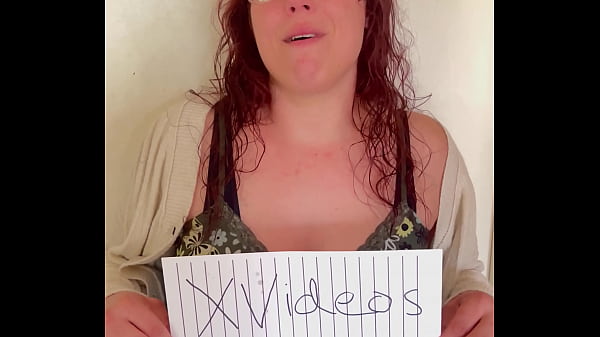 Verification the one and only 