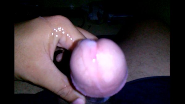 Play MP4 - Novinho da JSP&comma; Recife-PE Gozando gostoso&excl;