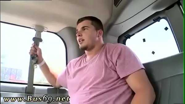 movies of straight mens penis gay xxx Country Fried Straight Cock