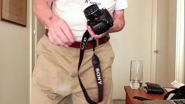 Beautiful juls pleasing us with her striptease dance uncut behind the scene hd