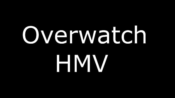 Nonton Big Ass Overwatch Hmv Fast Pace Fap To The Beat thumbnail