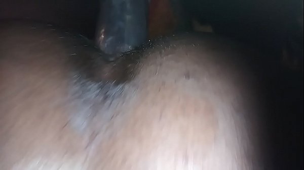 Play MP4 - Pounding pussy