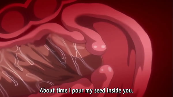 Play MP4 - Hot Busty Teen is Creampied All Days - Hentai Uncensored &lbrack;Subtitled&rsqb;