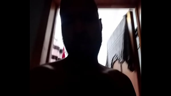 Play MP4 - Verification video