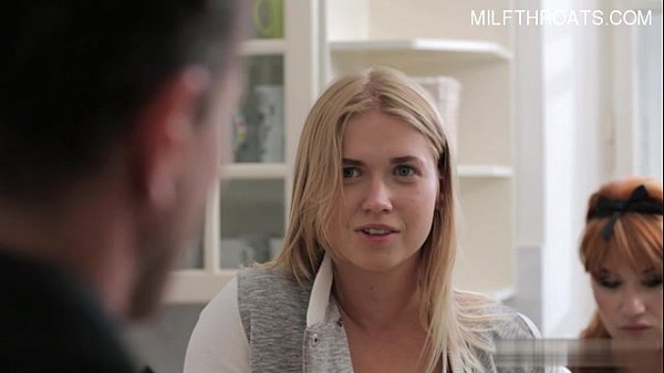 Hotteen b_anal orgasm