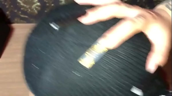 Ruined degraded and anally fucked 