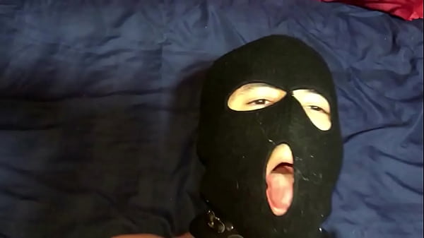 Ruined degraded and anally fucked 