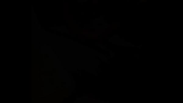 Test d'un nouveau sextoy tr&egrave;s rigolo tu veux la suite abonne toi