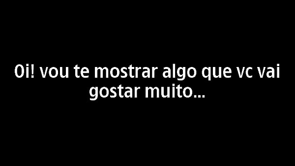 Sexymachimexxx_Handjob