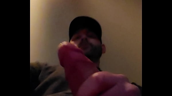 Big Dick Stroking For You While You Orgasm With Dirty Talk Cum Babe thumbnail