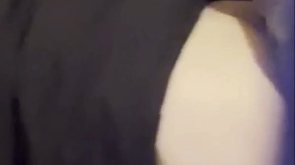 Play MP4 - Full Video a Friend Called Me to the Barn and Fucked Me and Came From Fucking