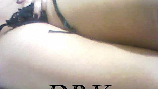 By Drycariocavip 9 thumbnail