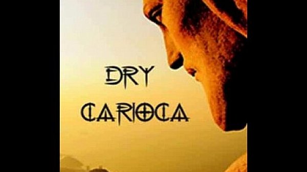 Nonton By Drycariocavip 9 thumbnail