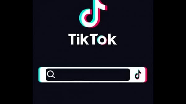 فيديو التحقق 