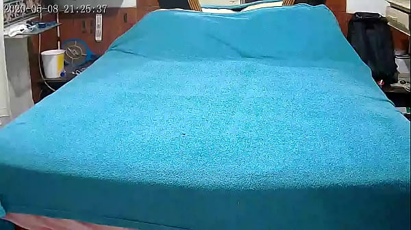 caiu na_net mamada_rápida da cunhadinha