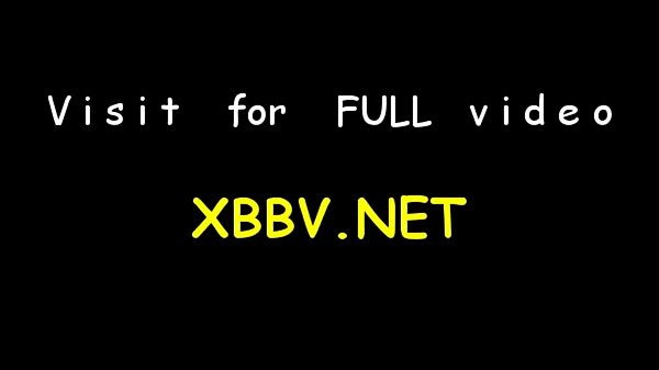 Passionate sweetie has a hugesmile on her face today