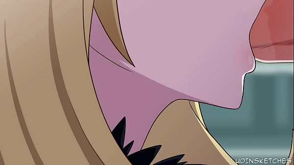 Pok&eacute;mon trainer decides to award you for winning against her 