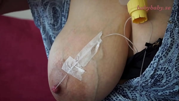 Sexy hand expression