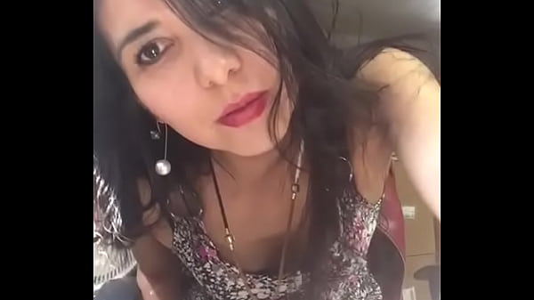 Nonton Toc&aacute;ndome En El Almac&eacute;n 2 thumbnail