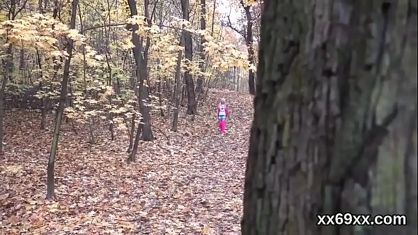 Lover assists with hymen examination and banging of virgin girl 