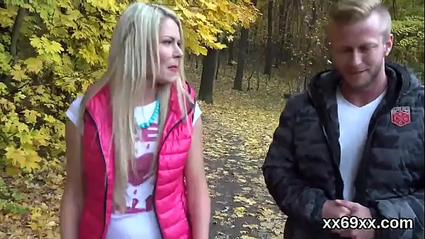 Lover assists with hymen examination and banging of virgin girl