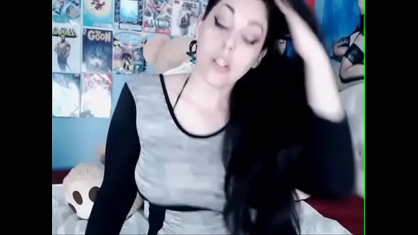 Play MP4 - I really ned to keep this job sir