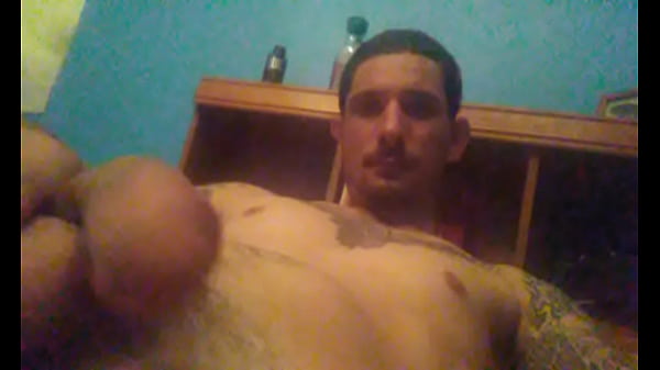 Play MP4 - received -551163789