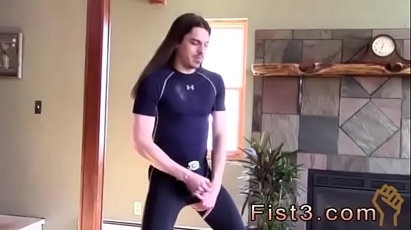 Men caught having gay sex Sky and Compression Boy erotic village sex stories 