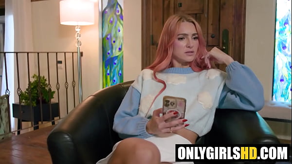 Pulled out of the closet