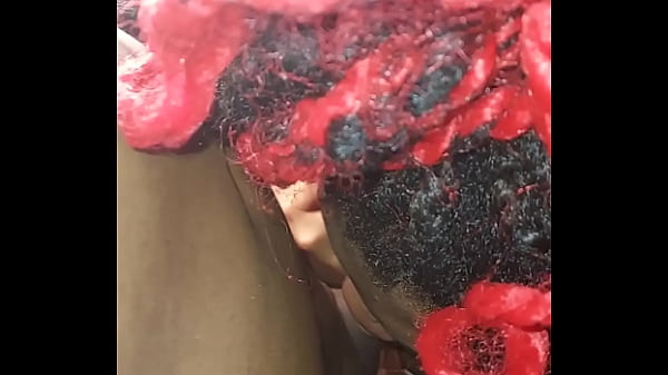 Doublehead superbooty 