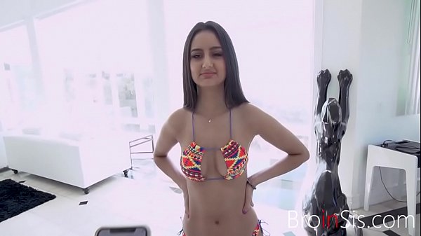 you_re out there being a SLUT BE MINE TOO