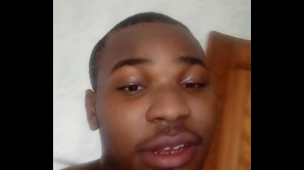 Play MP4 - Verification video