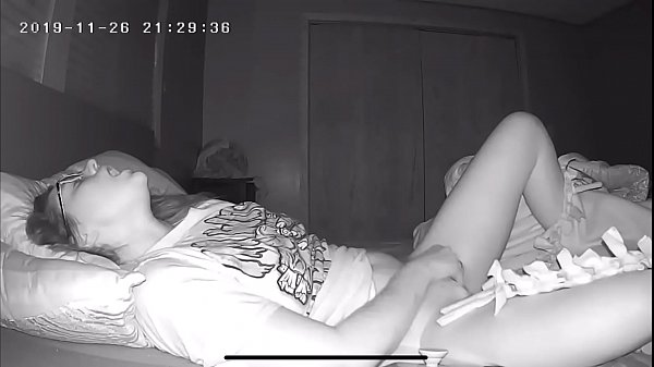 Play MP4 - h&period; Senior Gets Frustrated Trying to Cum &lpar;REAL Hidden Cam&rpar;