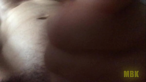 Play MP4 - MBKCZAR&period; Relaxing at home &numero; 5