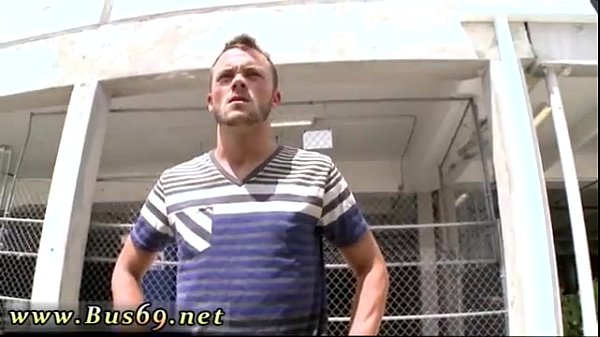 Free black african sex gay porn movies first time He actually thinks