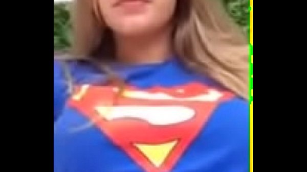 Sexy french girl smoking 