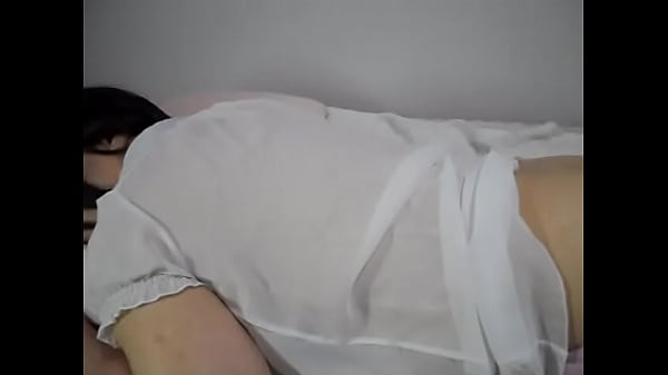 Play MP4 - Ass pussy of jyosoukofujiko was deprived by toy play