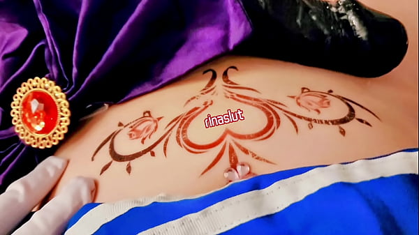 Play MP4 - &lbrack;性爱录音&rsqb; &lbrack;EP-12&rsqb; 战败