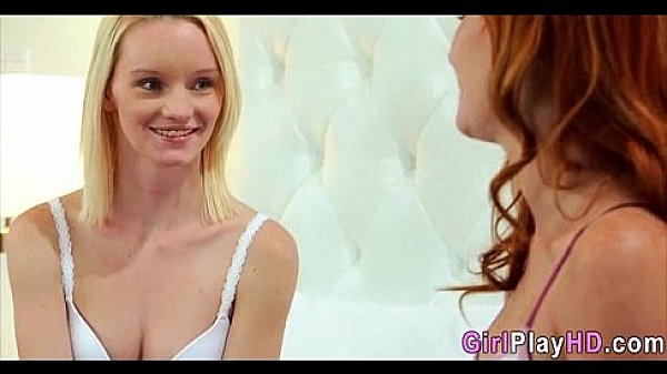 Girls who eat pussy 0569 