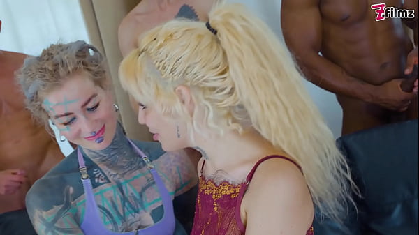 Play MP4 - DAP Mayhem Orgys - Gangbang with Pornstars got wild - ATM&comma; ATOGM&comma; DP&comma; Fisting&comma; double anal&comma; gape&comma; prolapse&comma; facials