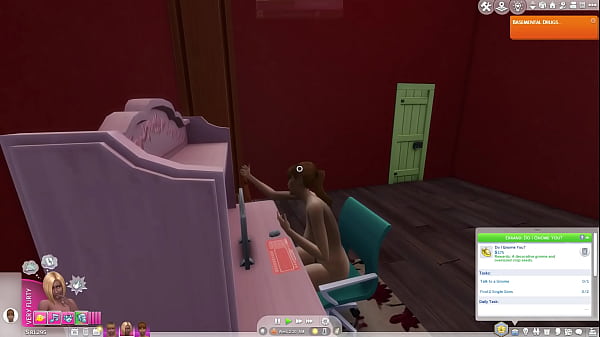 Nonton First Show thumbnail