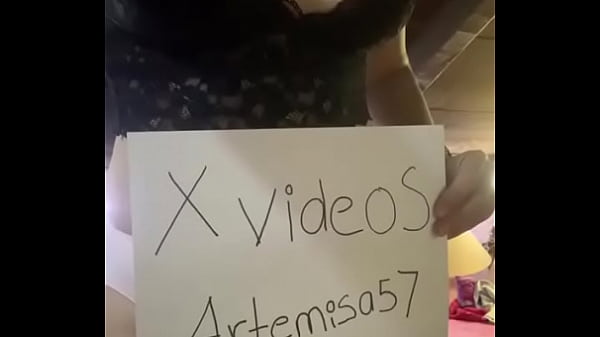 Nonton V&iacute;deo De Verificaci&oacute;n thumbnail