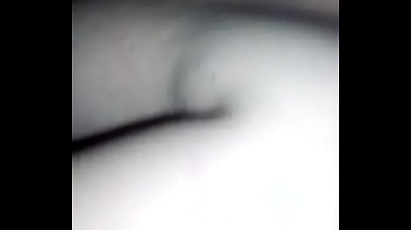 Fran&ccedil;aise jeune salope tr&egrave;s chaude