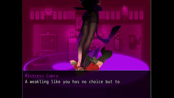 Lady cobra yin yang loss scene  1234567891011121314151617...112Next SEXBOKEP adalah Website Bokep Indonesia Terbaru dan Terlengkap Gratis dimana Anda dapat menonton streaming video bokep dan download vidio bokep terbaru yang sedang viral dengan aplikasi bokep android, Aplikasi bokep free download simontok app terbaru 2026 for PC Mobile Online dan HP     Contact Us   DMCA   Disclamer   Privacy and Policy   Conditions of Use  &copy; 2026 SEXBOKEP All rights reserved